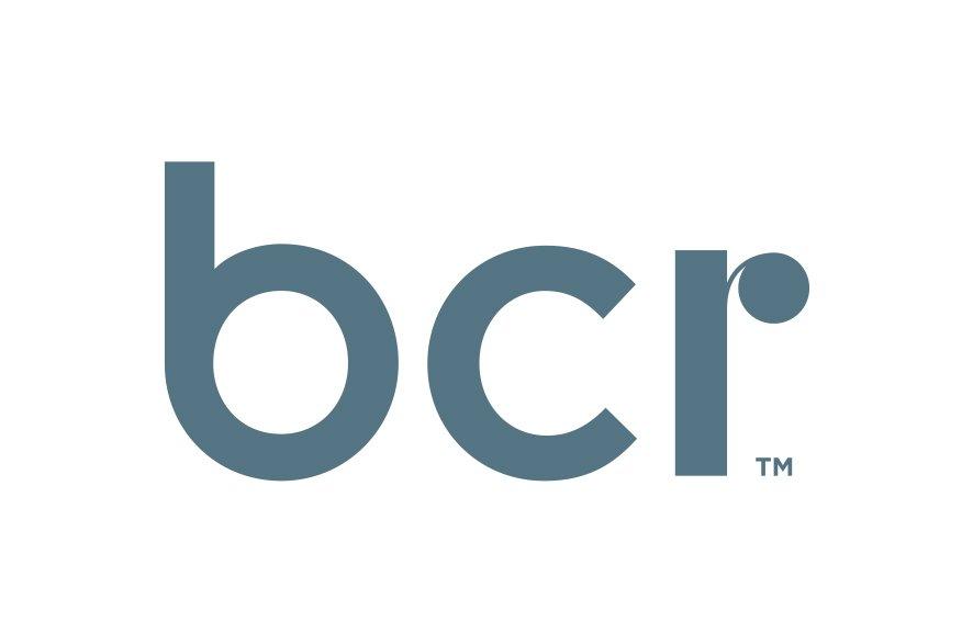 Banking Competition Remedies Ltd (BCR) announces the awards of Capability and Innovation Fund Pool D