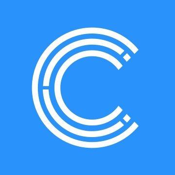 Crypterium Card makes crypto as liquid as cash