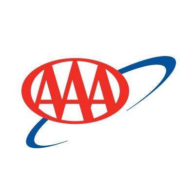 CSAA Insurance Group and Owlcam Partner to Accelerate Insurance Claims Process for Customers by Utilizing Video Technology