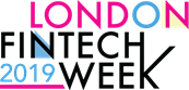 Press Pass Registration for London Fintech Week