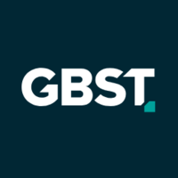 GBST adds bond capability to Composer