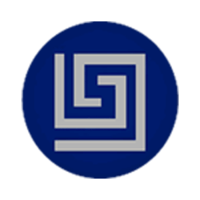 JST Capital Unveils Full Suite of Digital Asset Offerings