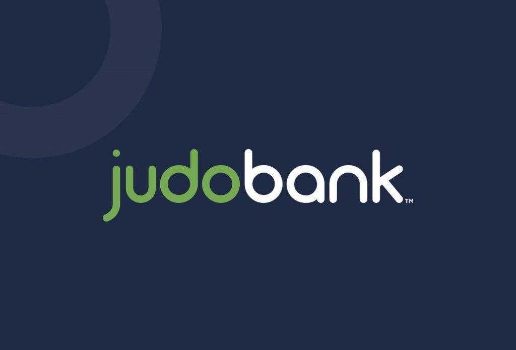 Unifii Digital Experience Platform selected by Judo Bank to challenge banking status quo