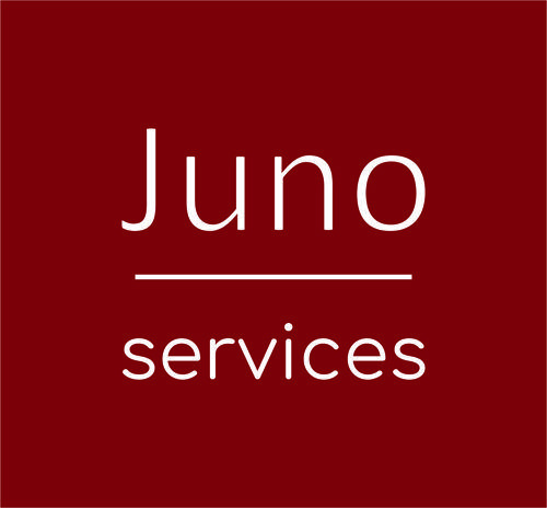 Juno Services, a Subsidiary of Gibraltar Stock Exchange Group, Announces Frederick Kanyike as CEO