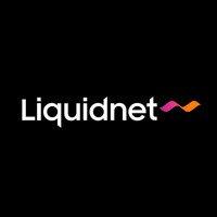 Algomi ALFA delivering actionable liquidity with Liquidnet and Trumid
