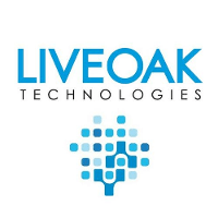 Liveoak Technologies Closes $8 Million Funding Round Led by S3 Ventures