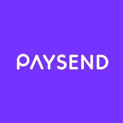 Paysend to start an educational program about digital money