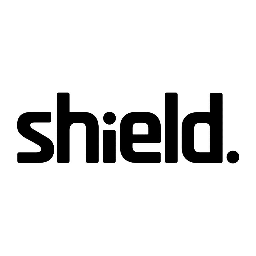 Shield Exhibiting at London RegTech Summit – 3rd October 2019