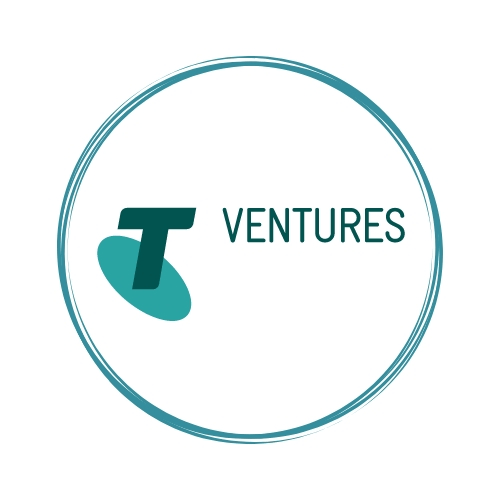 Telstra Ventures’ investment in CyberGRX profiled in THE AUSTRALIAN