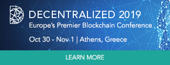 UNIC Partners with R3 on Corda Blockchain Platform
