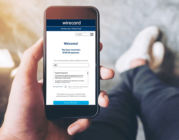 Wirecard expands payout product offering in the Philippines, further driving cashless payments