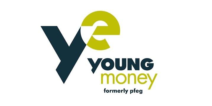 UK Schools to take part in My Money Week 2019