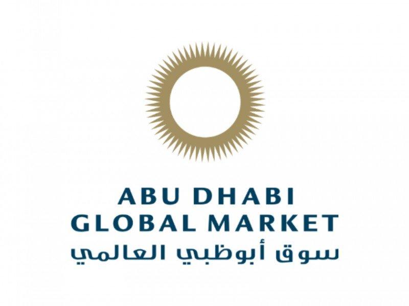 Abu Dhabi Global Market announces new regulatory and governance regime
