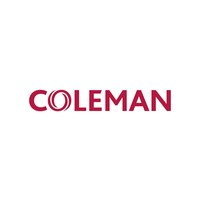 Coleman Research launches Expert Relationship Management Platform