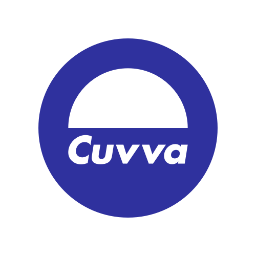 Insurtech startup, Cuvva smashes one million policies sold barrier
