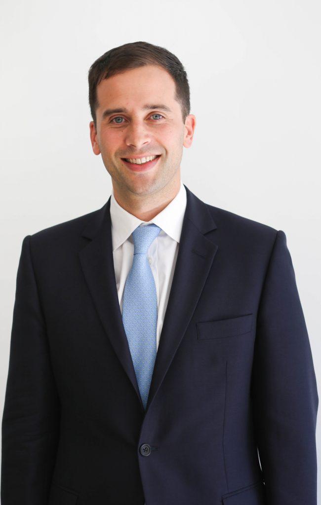 New partnership provides additional funding options for SMEs