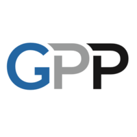GPP Wealth Solutions surpasses £2bn milestone