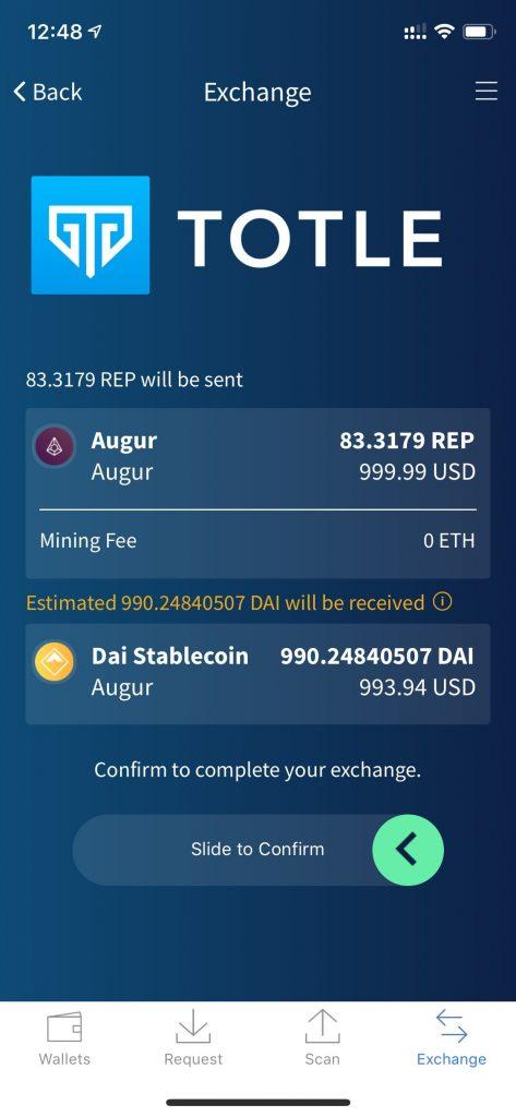 Upgraded by DEX: Edge Makes It Easier to Buy, Sell, and Trade Cryptocurrencies with Slick New Integrations