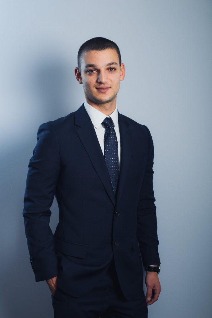 Ultimate Finance celebrates a record first half with £750m provided to SMEs