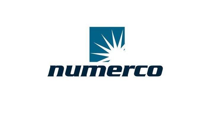 IOWA.rocks adds specialist fuel data from Numerco
