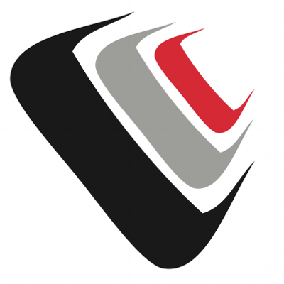Opengear Makes Senior Appointment to Help Drive EMEA Growth
