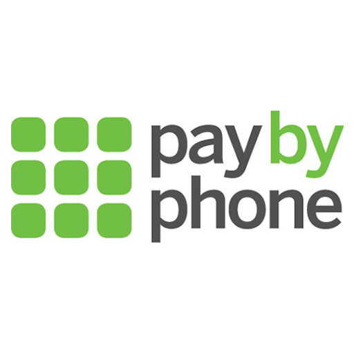 PayByPhone UK makes first-ever acquisition with purchase of Mirada Connect