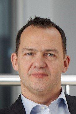 Wealth Wizards appoints former Prudential director