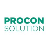 Procon Solution and Conferma Pay partner to deliver  improved efficiencies to the travel industry