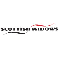 TCS Helps Scottish Widows Enhance Customer Experience