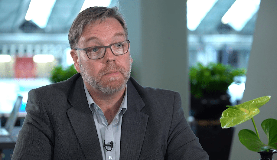 Fintech Finance Presents: The Paytech Show 2.06 - Swiftly Does It
