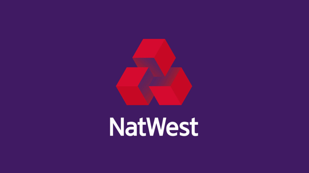 NatWest launches Digital & Innovation Apprenticeship programme