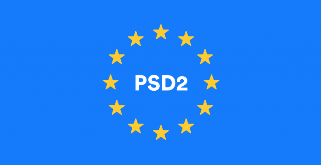 Last stage of PSD2 is incoming, but the road ahead is still fraught with danger