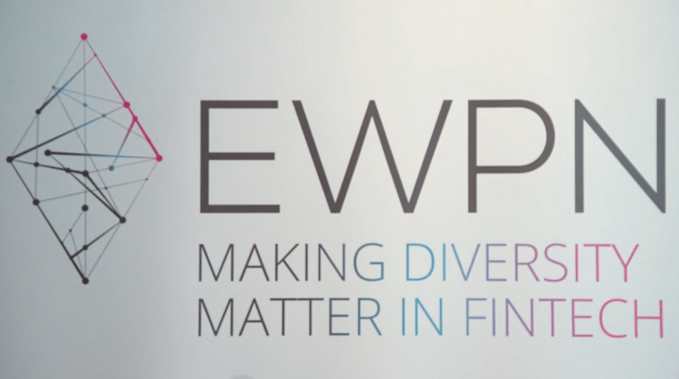 Fintech Finance Presents: The Paytech Show 2.08 – EWPN