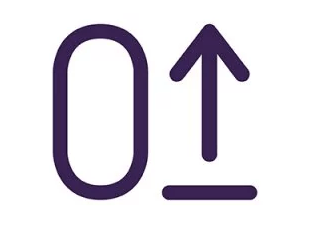 Open Up Challenge 2020 launches to encourage open banking innovation for consumers