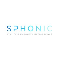 NewDay Cards collaborates with Sphonic for Digital Risk Management