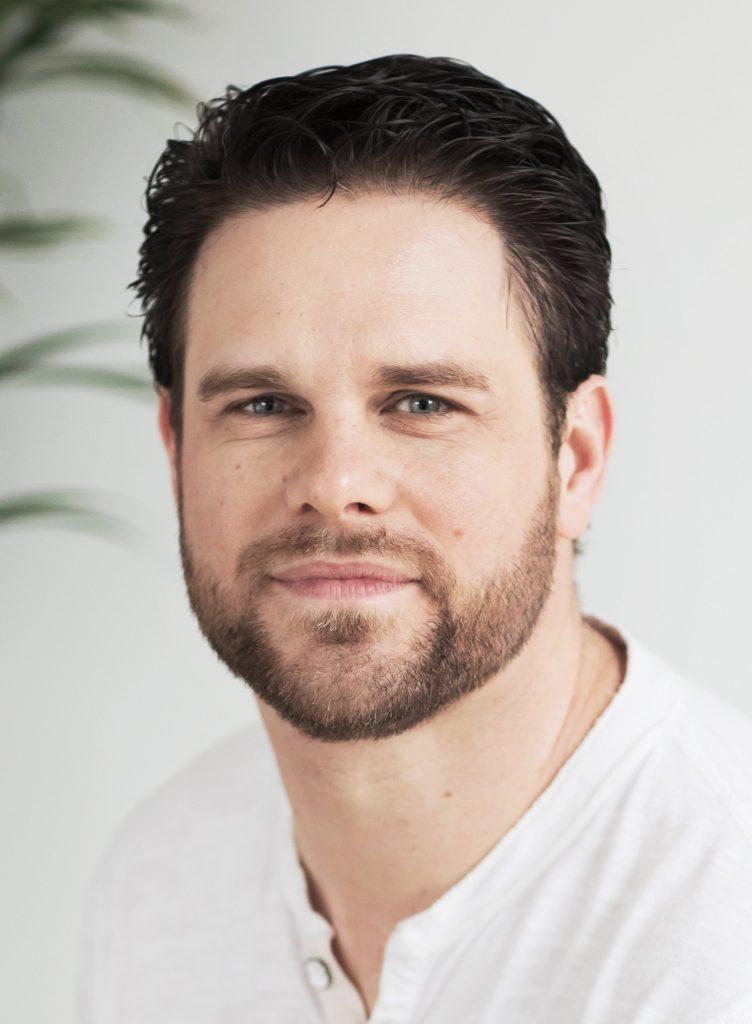 Broadway Technology Accelerates Growth in 2019 Following Period of Record Results and Product Innovation