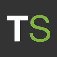 TreasurySpring launches Fixed-Term Fund (FTF) platform