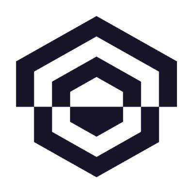 XBTO International Receives Digital Asset License in Bermuda