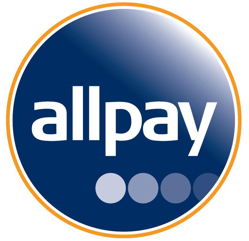 allpay.cards Instrumental in Launch of New Amaiz Business Banking Service for Solopreneurs