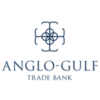 Anglo-Gulf Trade Bank partners with Publicis Sapient and Microsoft to launch world’s first end to end digital trade finance b