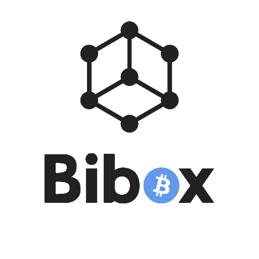 BiboxEurope officially opens with launch of BTC/EUR and ETH/EUR trading pairs
