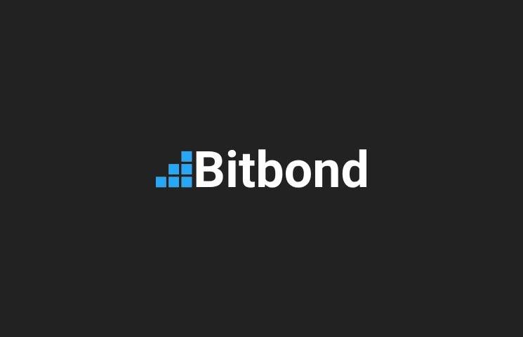 The Bitbond Token BB1 receives ISIN shortly before the end of the offer period
