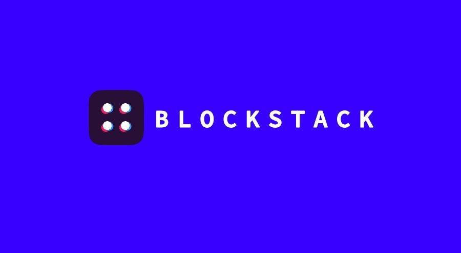 Blockstack’s App Mining Program Plans to Increase Monthly Payout to $1 Million by May 2020