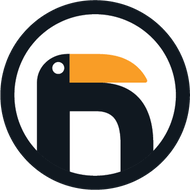 Need for Speed-to-Market Driving Nationwide Platform, Powered by Bold Penguin