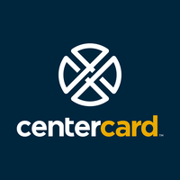 Center’s 2019 Spend Management Report Reveals the Hidden Cost of Expense Management Operations
