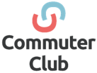 Coutts backs Commuter Club to revolutionise travel for commuters
