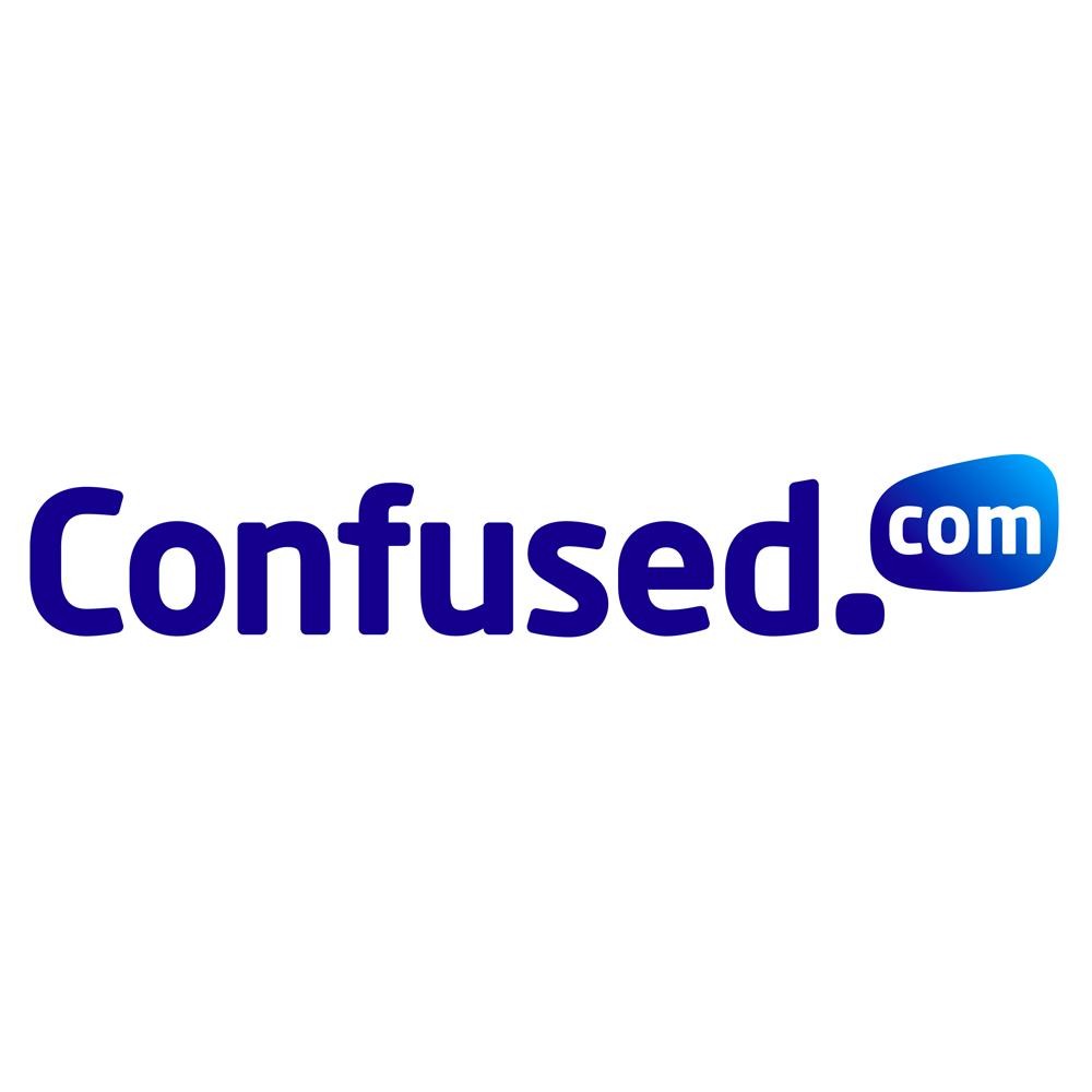 Decision Tech partner with Confused.com to provide new energy switching service