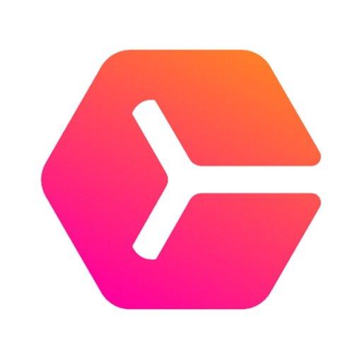 Turing Technology Completes Second Round of Funding