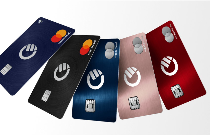 UK Fintech Curve Appoints Former Head of Samsung Pay Europe as Chief Operating Officer