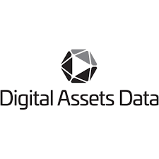 Digital Assets Data Closes $3.2 Million Equity Round Led by North Island